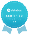 DataboxCertifiedPartner_a1d34a-1.png