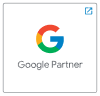 PartnerBadgeClickable-svg.png