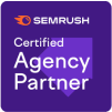 Semrush.png