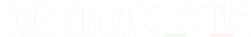 logo-santa_margherita-1-1.png